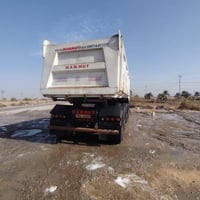 اللبيع عربانه ايماراتيه موديل 2011 ذرعه33 مكفوله من كلشي مجموعه براد 1...