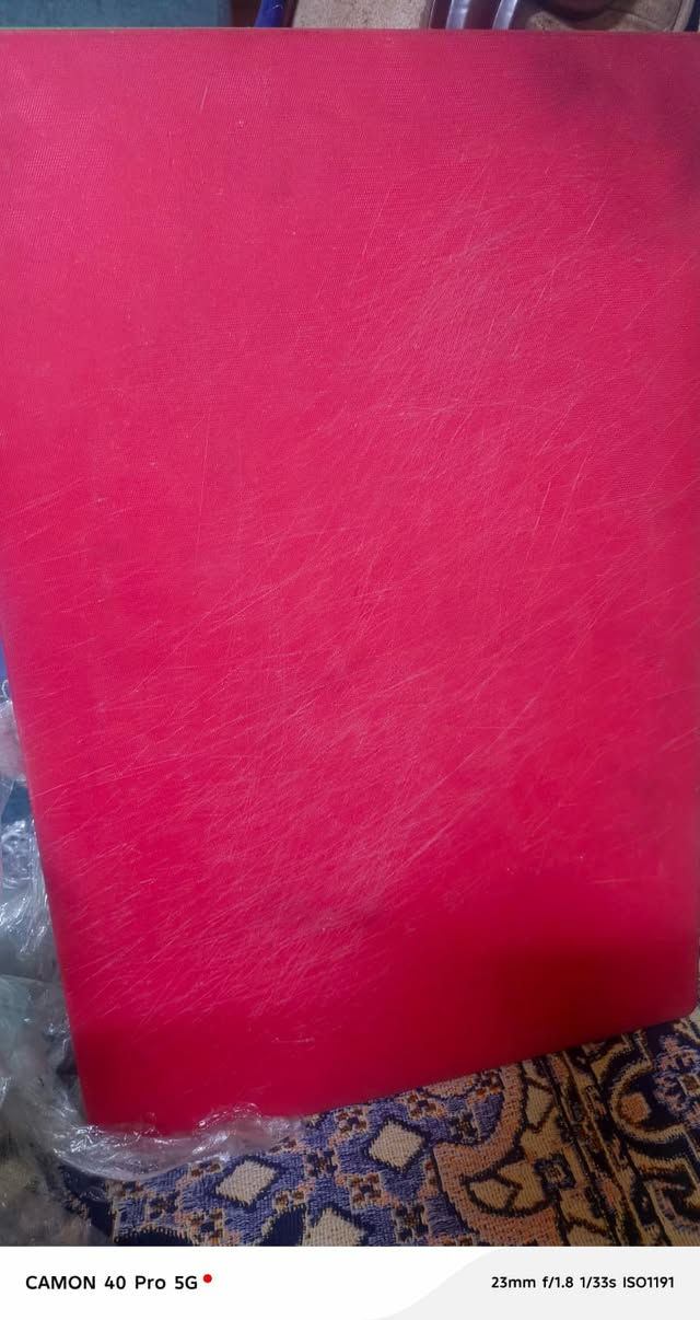 السلام عليكم ورحمة الله وبركاته 
صواني تقديم عدد 18 اخو الجديد 
تختات قياس 40×60 استخدام شهر 
للتواصل *********** واتساب
