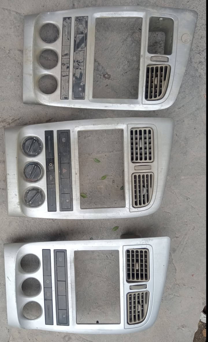 غراض شيري للبيع بياع بغداد تراث قرب لبانزين خانه أو سوق لتراث  هذه رقمي بي واتساب *********** )يوجد توصيل جميع المحافظات
