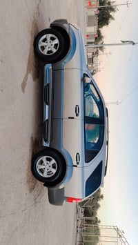 سورينتو ٢٠٠٩ • مكينه وكير جدد • كفاله عامه