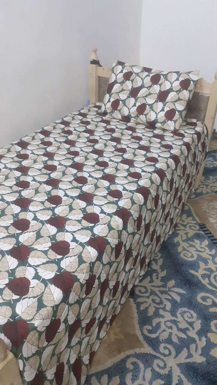 #فرشات صيفي هاميون قماش درجه اولى السعر ب٦٠٠٠ للحجز والاستفسار ع الخاص يوجد خدمه توصيل محموديه وجميع محافظات العراق 🚕


**إذا كنت صاحب هذا الإعلان وتريد حذفه لأي سبب، رجاءا أرسل رسالة إلى الدعم الفني**