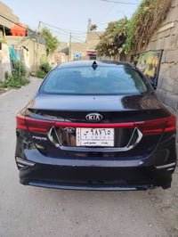 فورتي 2020 كير اي تي مكينه الفين دوش كفاله كير محرك بغداد مدينه الصدر ...
