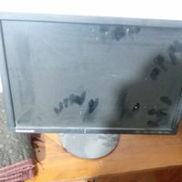 ThinkVision • شاشة 19.5 • 1366×768/1440×900