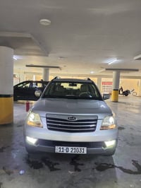 مهافي ٢٠١٠ • نص فول • شخط بالسونار