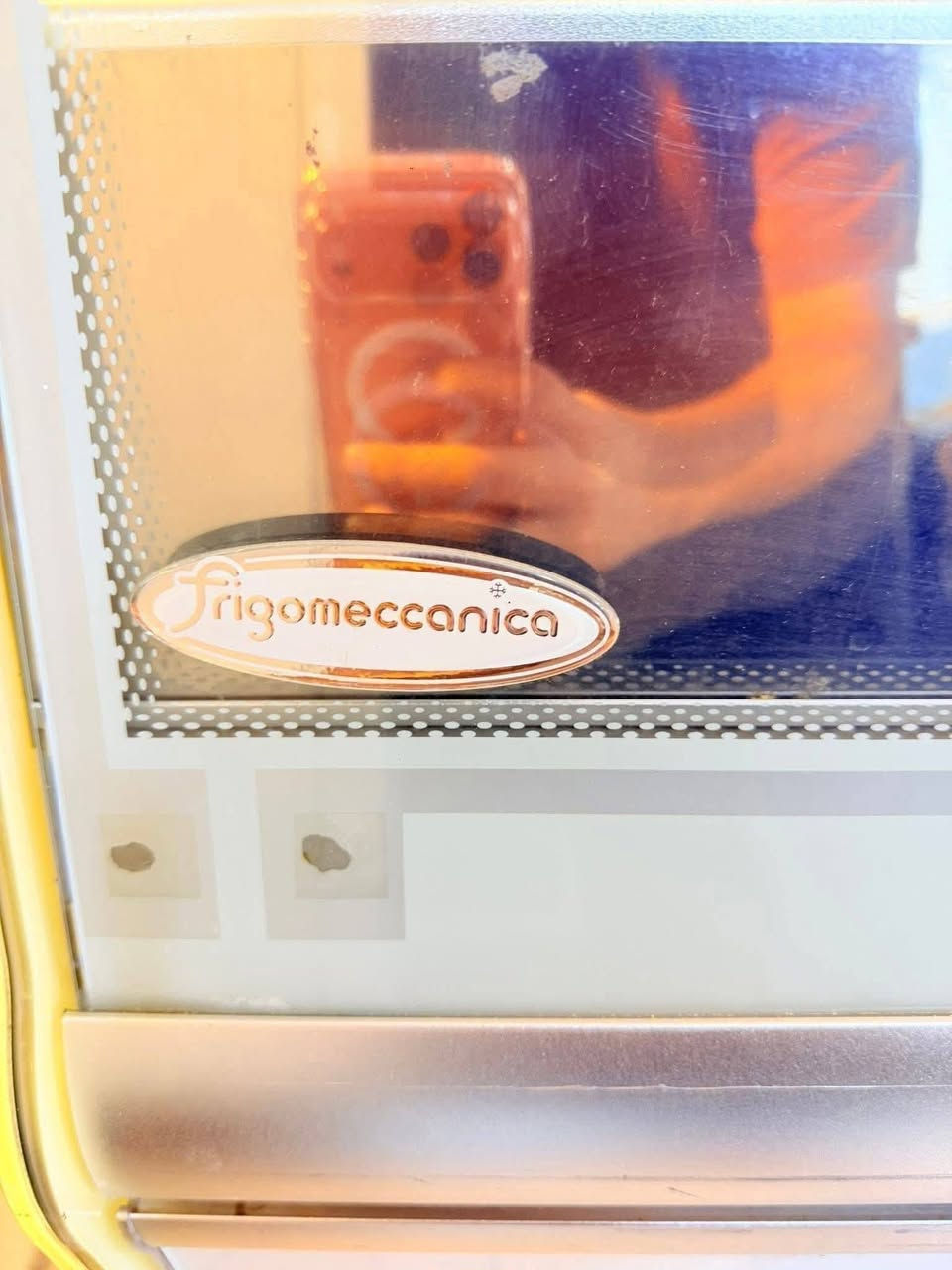 عارضه ايطالي
مديل حديث 

120سم 

12بلانك صغير 8بلانك كبير 

نضيفه جدا

س ترى نكل فيز 

‏السعر والتفاصيل مراسلة الصفحة

‏أو الاتصال على الرقم ***********

‏العنوان البصرة
