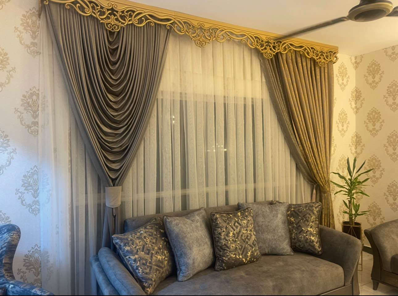 ‎اثاث منزلي‎ بغداد, العراق


**إذا كنت صاحب هذا الإعلان وتريد حذفه لأي سبب، رجاءا أرسل رسالة إلى الدعم الفني**