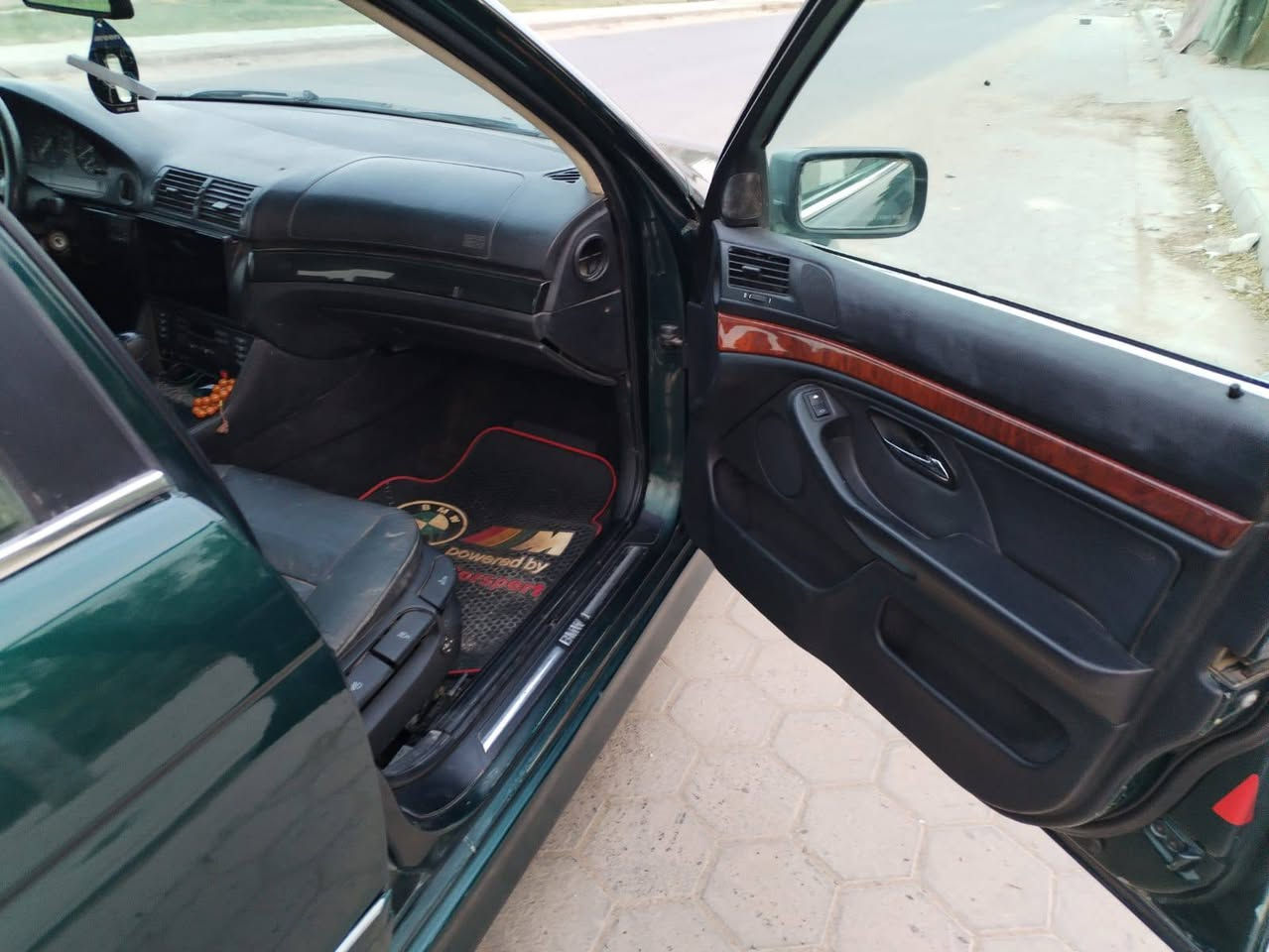 مراوس حسب القناعه


**إذا كنت صاحب هذا الإعلان وتريد حذفه لأي سبب، رجاءا أرسل رسالة إلى الدعم الفني**