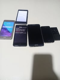 موبايل • هاتف • تابلت • جوال • مستعمل