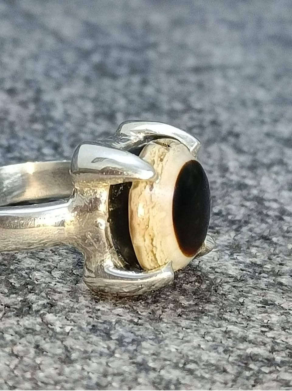 تقبل الله صيامكم وطاعاتكم 🌹🌹


**إذا كنت صاحب هذا الإعلان وتريد حذفه لأي سبب، رجاءا أرسل رسالة إلى الدعم الفني**