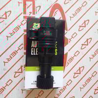 بسم الله الرحمن الرحيم ....  رمضان كريم...   للبيع المواد التالية لسيا...