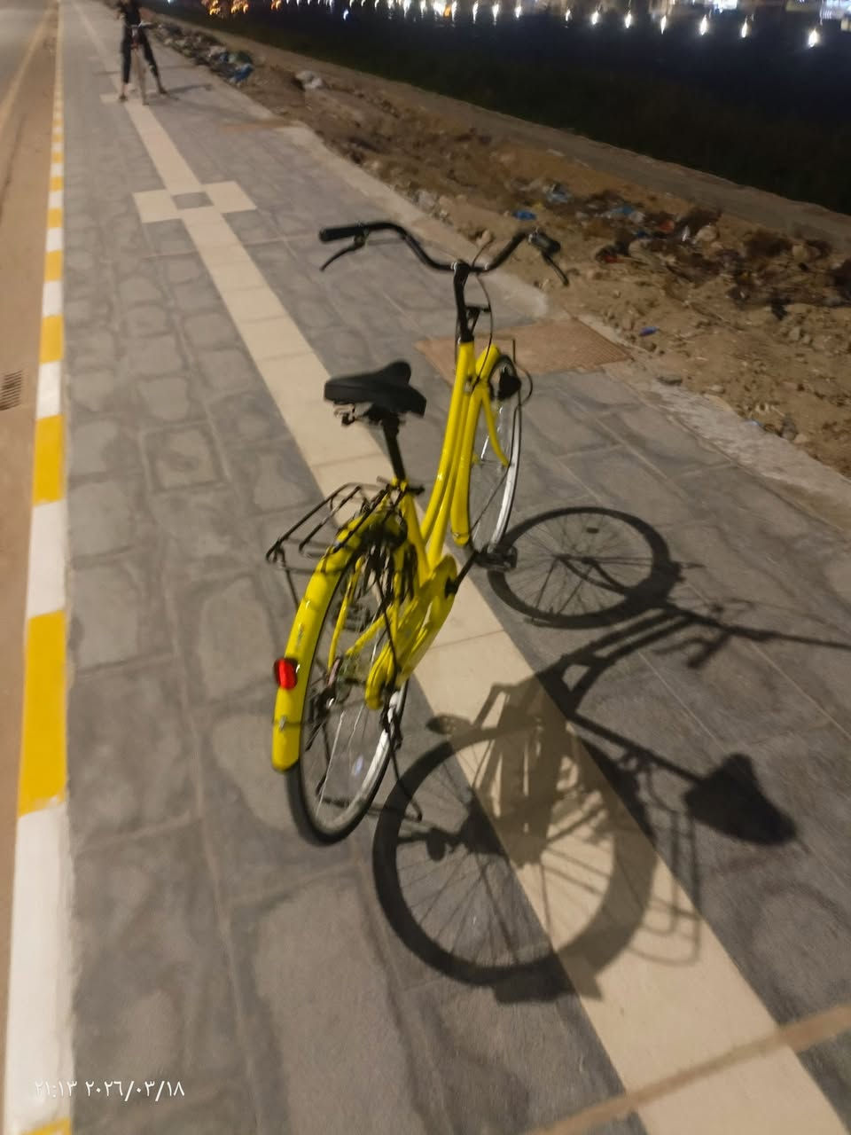 سلام عليكم باسكل لبيع مكان ناصريه الي ايريده خاص


**إذا كنت صاحب هذا الإعلان وتريد حذفه لأي سبب، رجاءا أرسل رسالة إلى الدعم الفني**