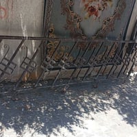 درج • محجر • الحريه الثانيه