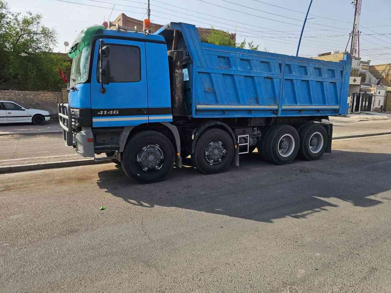 شمعه للبيع موديل 2000 مكينه 46 كير 240 مجموعه جي إف  شاصي مكفول تخم تاير جديد سياره جاهزه للاستفسار الاتصال ع الرقم ***********
