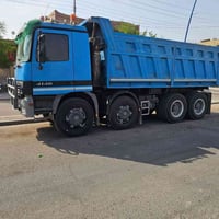 شمعه للبيع موديل 2000 مكينه 46 كير 240 مجموعه جي إف  شاصي مكفول تخم تا...