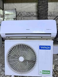 سبلت الوادي للبيع جهاز بلاادي مشتغل شي قليل كلش  سعره 400 وبي مجال  مك...
