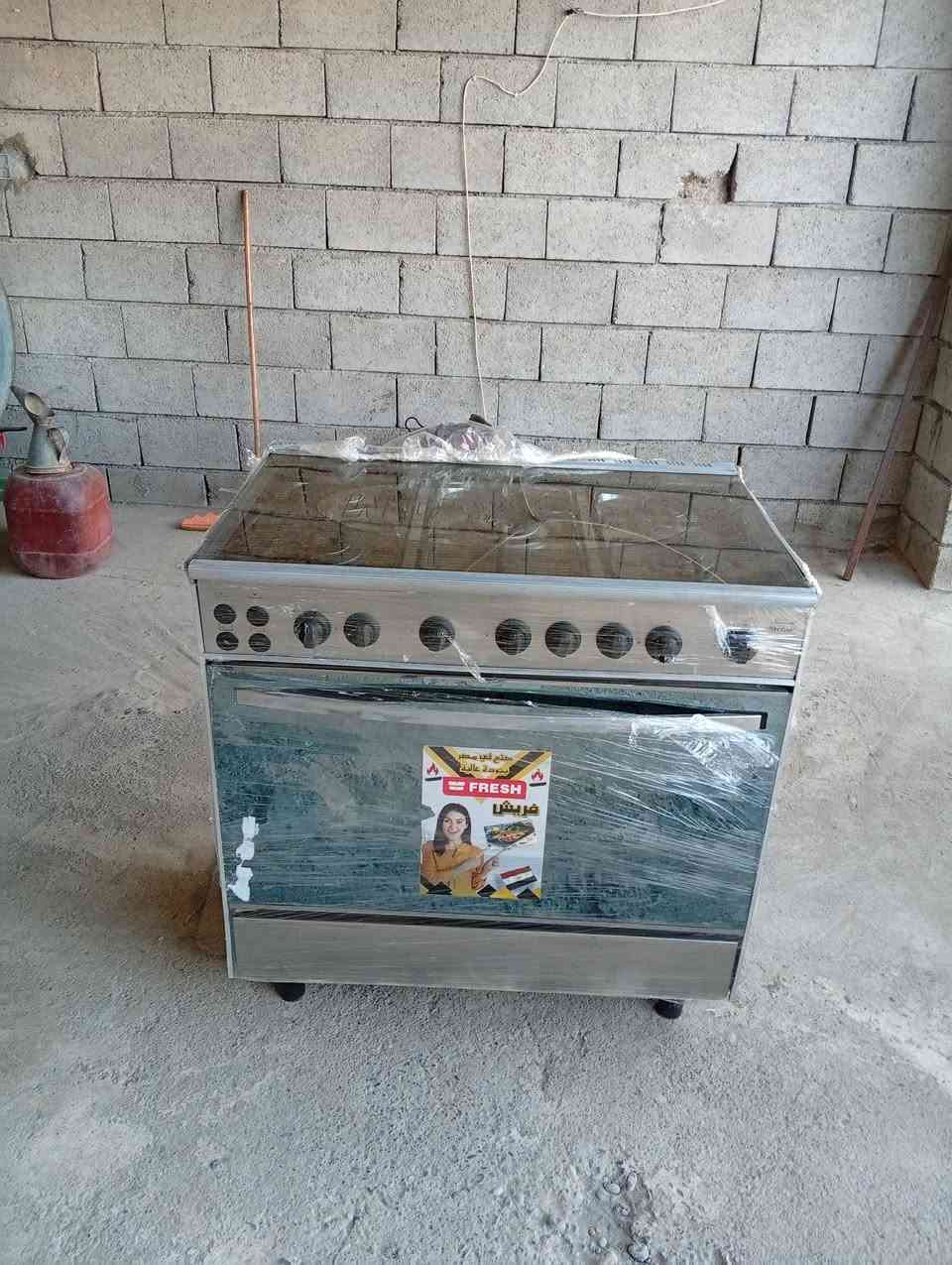 طبخات البيع+غسالات+مكانس الكهربائيه 
***********
