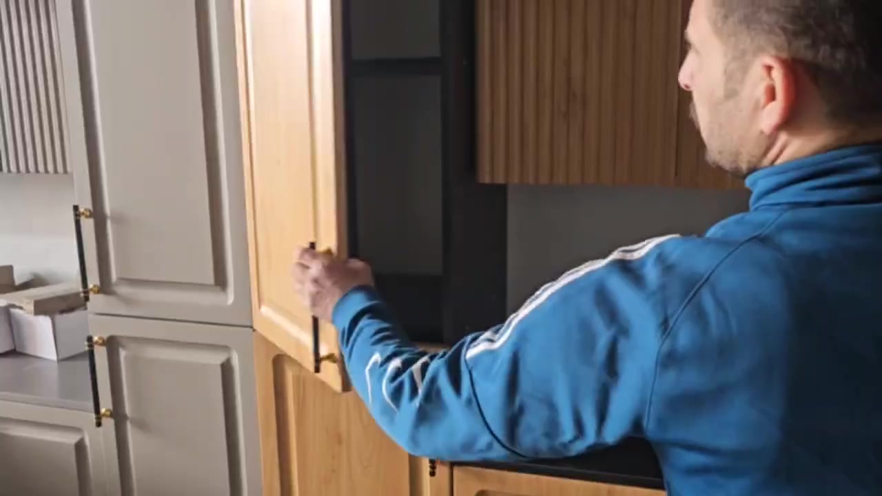 الجديد والمميز فقط 🥰من
((شركة_الحوت  )) للضمان والمتانة اطلب وانت مطمئن 

#كــاونتر تركي   هيكل mdf وأبواب Hdf قياس 3مترات مع سنك متر ونص مرمر 

التوصيل 🚚🚚 المحافظات حسب البعد 

بغداد داخل وأطراف مجاني


**إذا كنت صاحب هذا الإعلان وتريد حذفه لأي سبب، رجاءا أرسل رسالة إلى الدعم الفني**