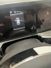 سلام وعليكم سورنتو2025 الواصفات  ويل 20 كراسي كهرباء  باب خلفي كهرباء ...