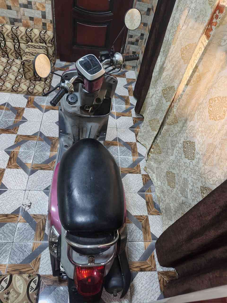 سلام عليكم بوليسي مسطره حديث دراجه رمبه  كارتون كلهه ع بلاد مكينه مكفوله من فتح وتبخير وتنقيص كهربائيات كله شغاله كفرات بلاد فول ملاح ويل رياضي تايرات زوج توه شادهن ماطول عليكم الوصف بوليسي مسطره معروف مكاني بصره س 950 وبيه مجال والله جوه سوك ه‍ ***********
