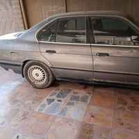 وارد يابان • محرك سليم • تأخير بالثالث