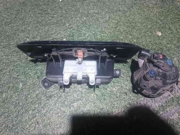 غراض رام
قيم واخذ 
مكاني بصرة 
***********
