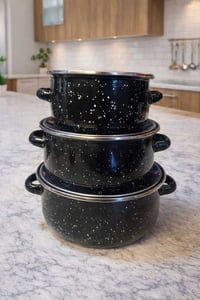 سيت • ديكور منزلي