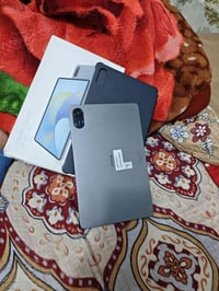 ايباد هونر • ١٢٨ • مستخدم شهر