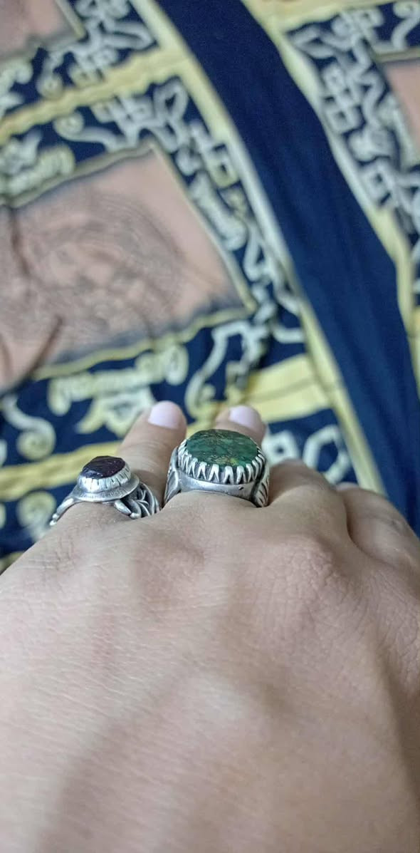 نيشابوري قديم 100


**إذا كنت صاحب هذا الإعلان وتريد حذفه لأي سبب، رجاءا أرسل رسالة إلى الدعم الفني**