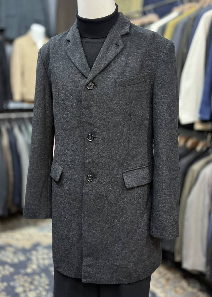 نموذج من الكوت❇️نفتـــح 4 عصراً نعــــزل ب12 ليلاً
حي الحسين القديم // شارع المركز التسويقي لنقابة المعلمين

⭕️خلــــــــف مطعم گص ابو زهراء
🛑مجــــــــاور مدرسة المكارم الابتدائية 
⭕️قــــــــرب مستشفى السكري

راسلني ادزلك لكيشن المحل *********** ⭕️على GPS 🗺️
