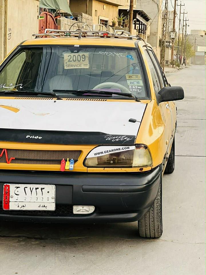 مراوس ويا سايبه 2012


**إذا كنت صاحب هذا الإعلان وتريد حذفه لأي سبب، رجاءا أرسل رسالة إلى الدعم الفني**