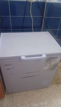 مجمده مابيها اضرار ولا خياس   تجميدها فول 125الف   واتساب 07700311039