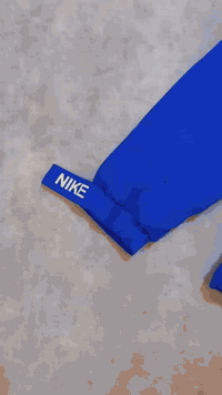 وصول وجبه جديد من قماصل رياضيه اصلي ماركه قياسات من ميدم إلى اكسين خانقين فرع شرطه مقابل احذيه علاء حداد ***********
