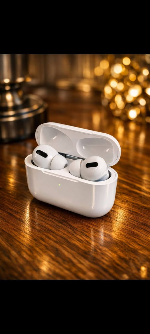 بالسعر القديم 350ج 
أعلى جودة وانضف خامة 
وأنقى صوت ضد المقارنة
للشراء ابعت على الخاص


**إذا كنت صاحب هذا الإعلان وتريد حذفه لأي سبب، رجاءا أرسل رسالة إلى الدعم الفني**