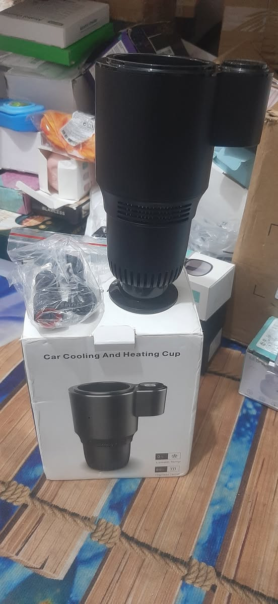 كلاص ع جداحه يبرد ويدفي اول تم ١٥ نوعيه راقيه القطعه ثكيله


**إذا كنت صاحب هذا الإعلان وتريد حذفه لأي سبب، رجاءا أرسل رسالة إلى الدعم الفني**