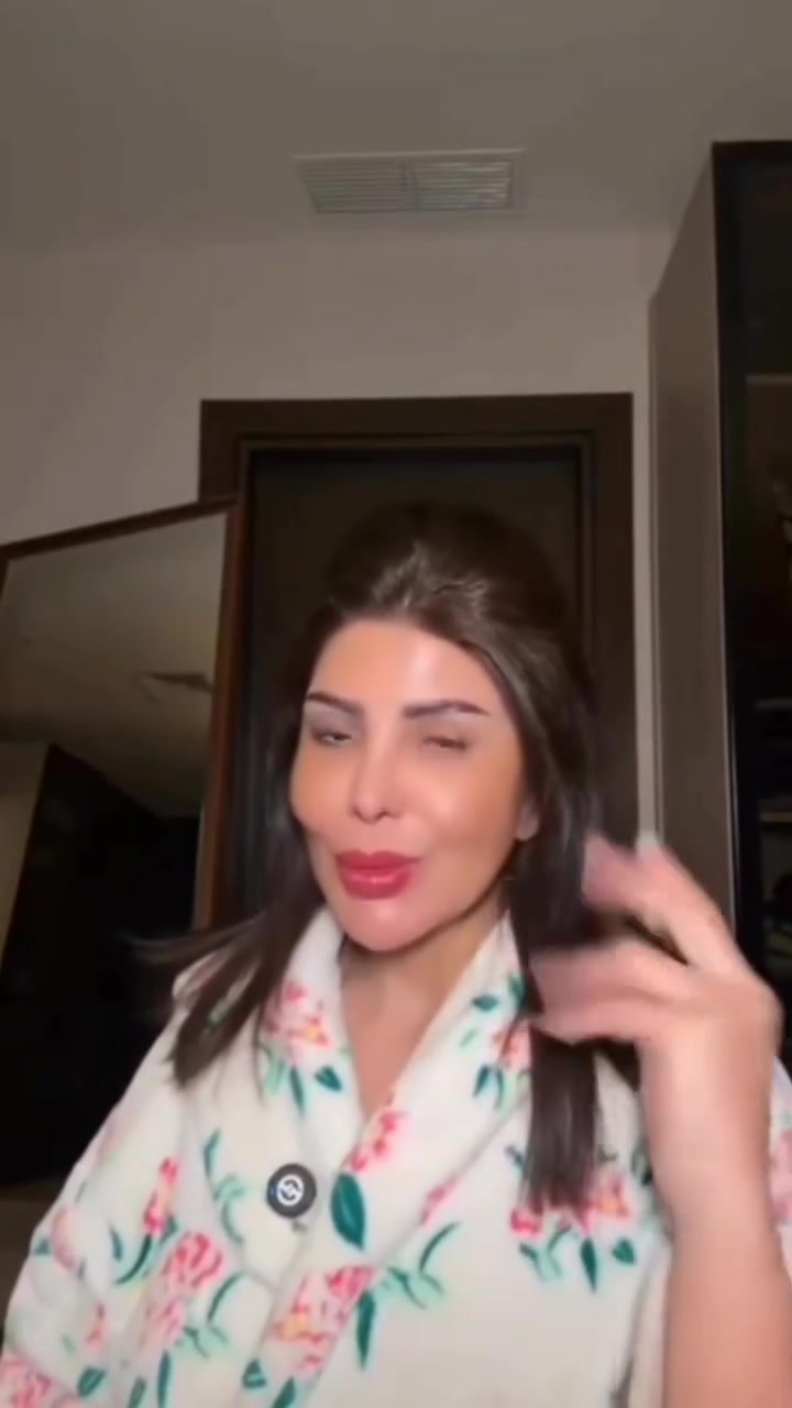 ريتنول لتجاعيد البشره بديل البوتكس👌🏻 الاصلي يقلل التجاعيد والشيخوخه المبكره وحيويه البشره ولمعه للبشره يخبلل جربي ودعيلي
#ريتنول
#سيروم
#ترطيب


**إذا كنت صاحب هذا الإعلان وتريد حذفه لأي سبب، رجاءا أرسل رسالة إلى الدعم الفني**