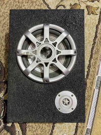 دمام تكتك الحجم الوصط مستعمل 10ايام شرط الفحص السعر 25الف بغداد مدينه ...