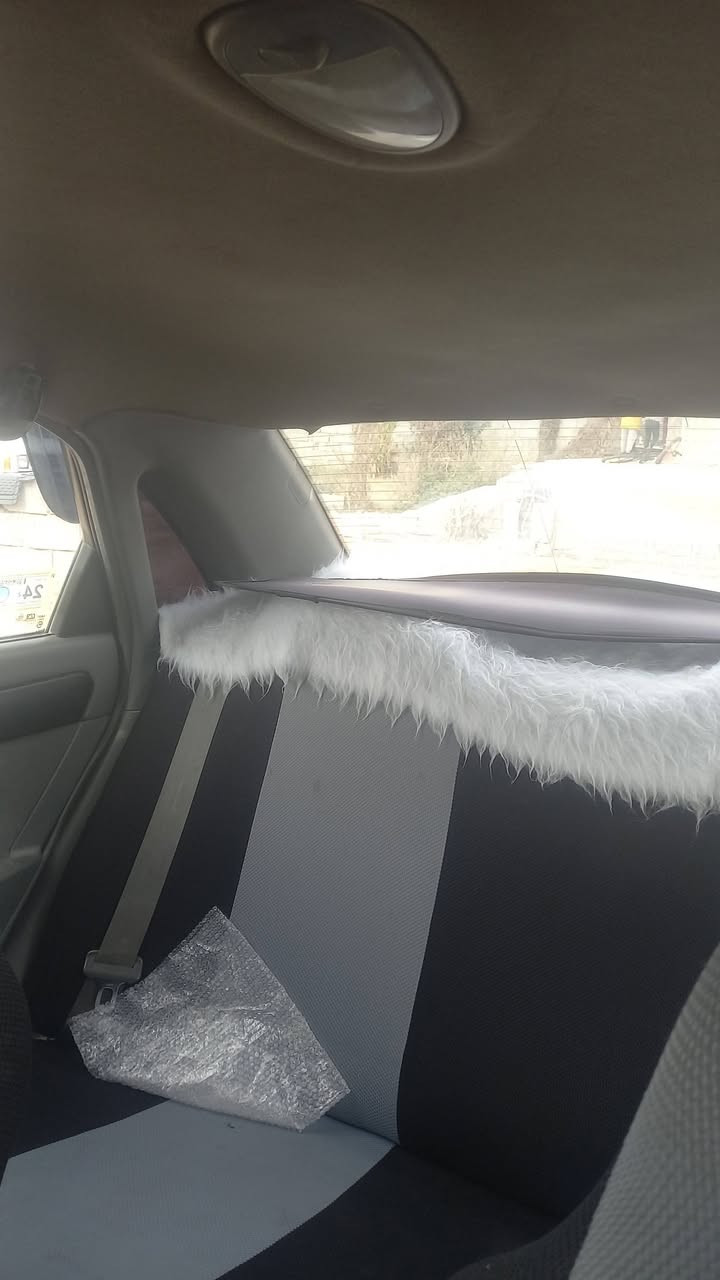 اوبترا ٢٠٠٥مكفول ***********
