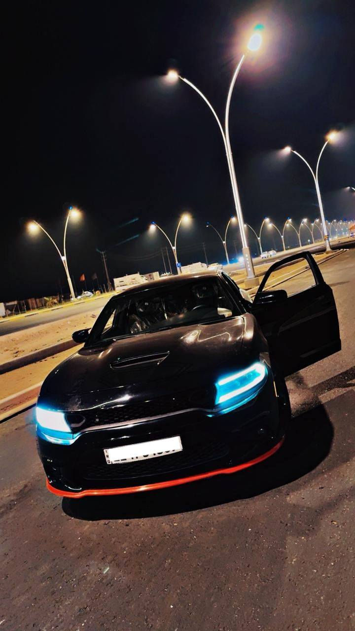 السلام عليكم جارجر للبيع رقم بغداد نكليزي بأسمي موديل 2019 مكينه 6سلندر ناقل حركة؛ اوتوماتيك فول موصفات معده تنته سياره جاهزه مابيه مابيه نقص تايرات گير حداديه تبريد كلها جديد حادث كلش بسيط حافه البنيد ولدعاميه الاماميه تبديل مكانها البصرةالسعر 210
 رقم الهاتف ***********
