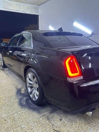 C300 • ٢٠١٨ • رقم اربيل