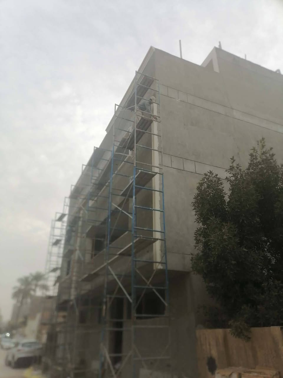 كادر لبخ مصري ***********
