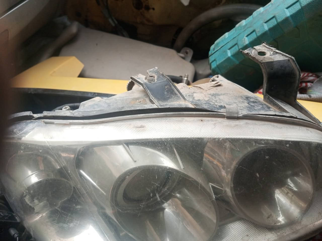 غراض شيري كوين للبيع مكاني بالاعظمية بالسفينة ***********===***********
