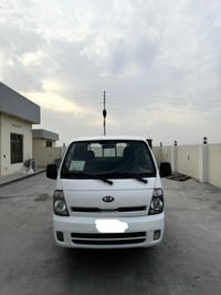 كيا فحل موديل ٢٠١٨ رقم بغداد بسمي تحويل ثاني يوم مكفوله كفاله عامه كير...