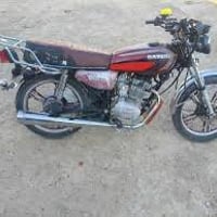 دراجه سافان مرتبه وماناقصها. شي اصولي 2021 ماناقصها اي شي وسعرها هم زي...