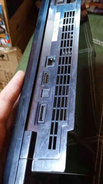 الاسعار داخل الصور ...
للحجز وتس اب
***********
يوجد خدمة توصيل
