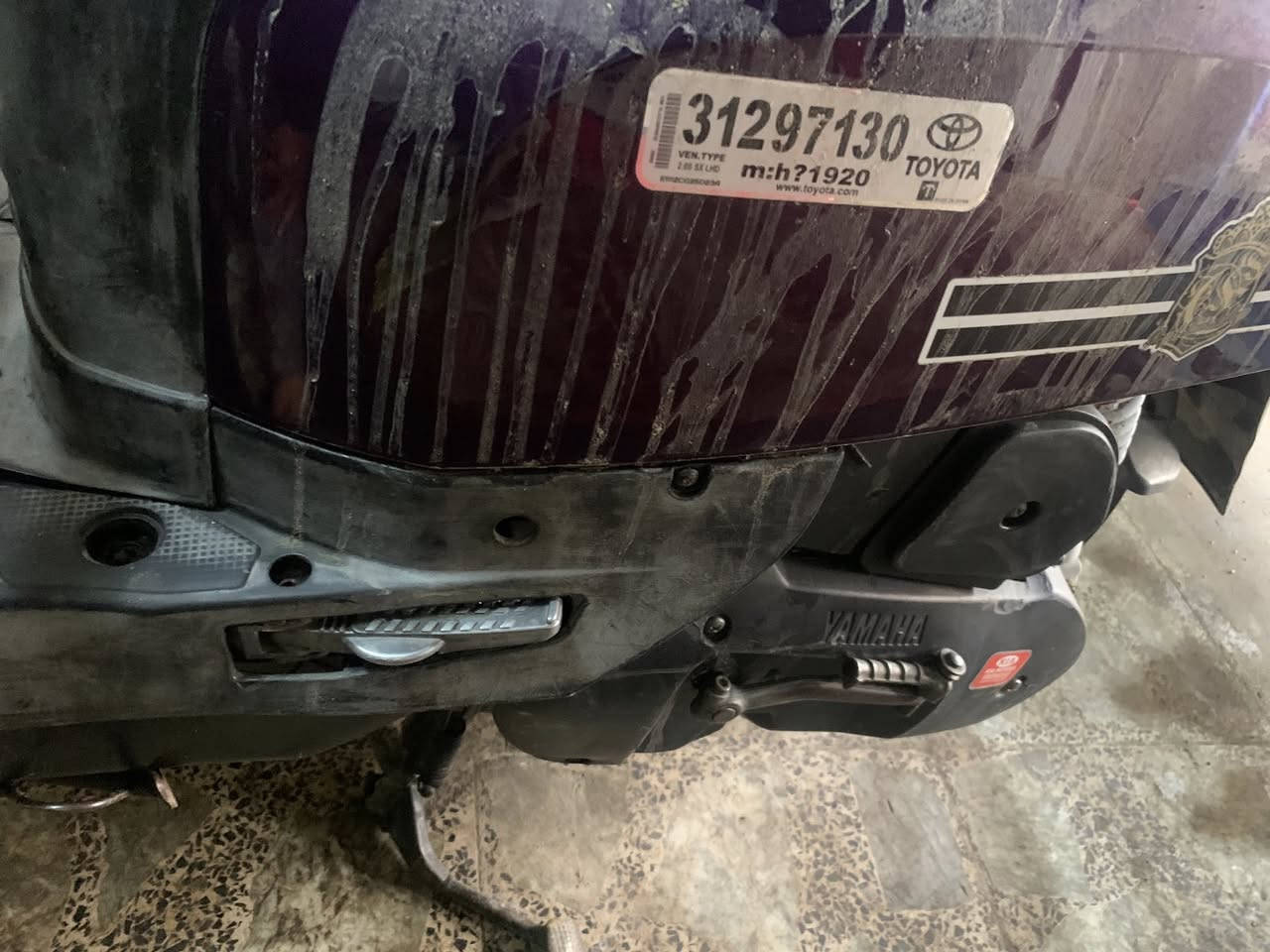 ماكس بوليس ناعمههه مكاني مدينه سعرها 700 وبيها مجال كلها شغاله ما نقصها شي بس اشاير ***********
