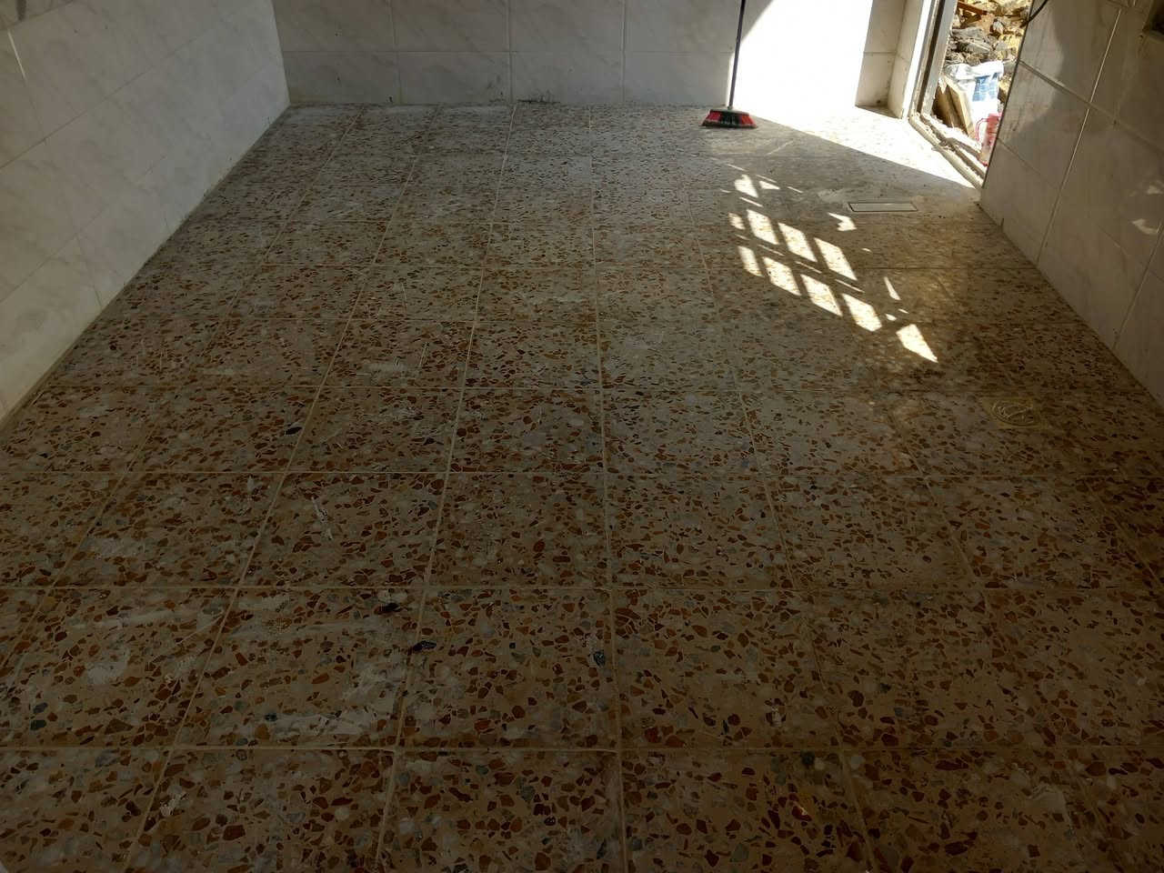 خلفه سيراميك جدراي رضيه بايات درج ***********
