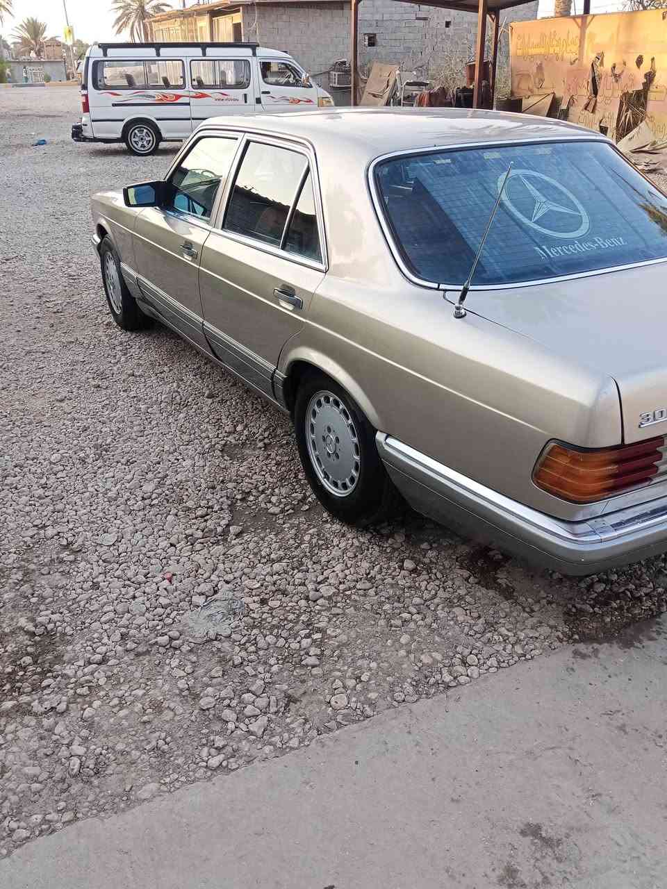 يالله رائسي كير مكينه 3000 حداديه تخم تاير كهربائيات كله مكفول رقم دولي انبار مشروع وطني بسمي مباشر التحويل سعر 60 وبيها مجال *********** كربلاء الحسينيه العطيشي
