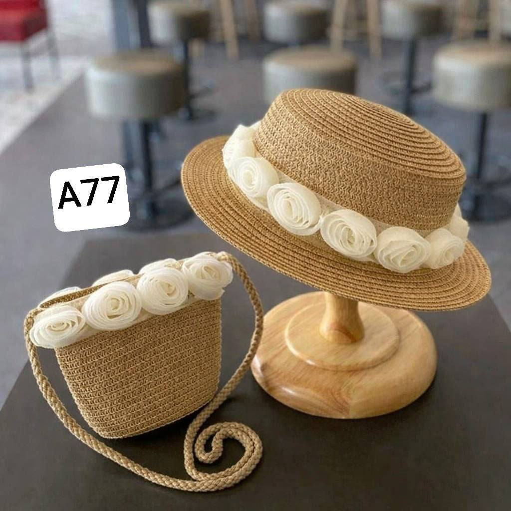 قبعه  + حقيبه 👒👜
العنوان :
الديـوانـيه: قضـاء غمـاس
شـارع الـدجيـل  مجـاور عـلي الكـرعاوي للأقـمشه. 🔥💯
مـحل: 
بيبـي سبيستون 
Baby Spacetoon 💯🔥
بأدارة:  مصطفى
انستا : 8m.q6
واتساب:***********
تتوفر خدمة التوصيل ✈️🔥
للأستفسار أكثر يرجى مراسلة الصفحه
