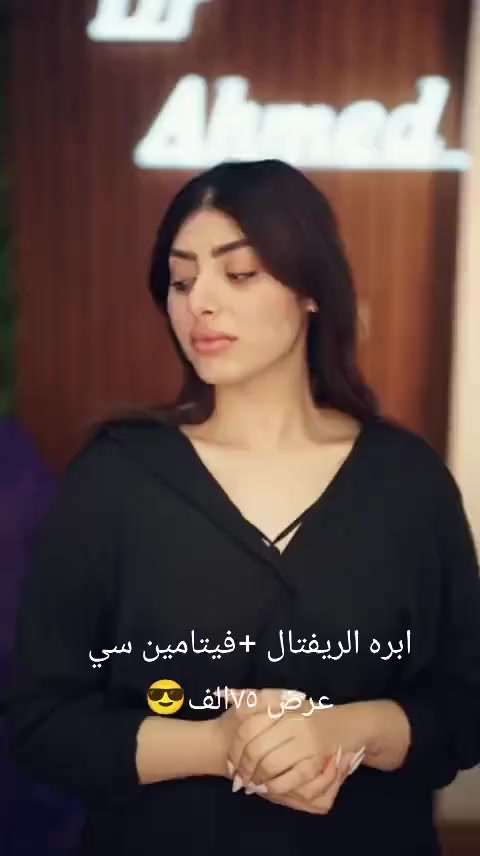 دكتورة شروق


**إذا كنت صاحب هذا الإعلان وتريد حذفه لأي سبب، رجاءا أرسل رسالة إلى الدعم الفني**