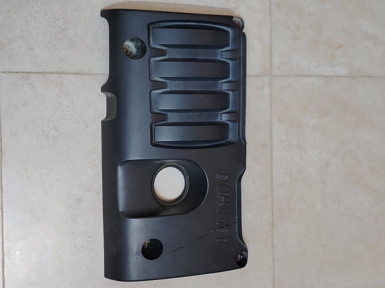 اغراض للبيع
جانب الأيمن
***********
***********
